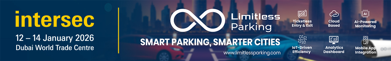 Beauty World Test Banner