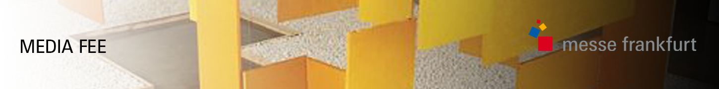 Media fee Banner